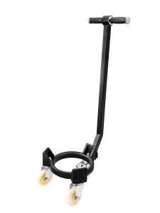 Wózek do miksera planetarnego RQB40-C | RQTB40