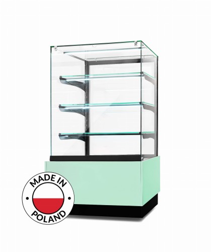 4591ef1c044e84fb01f802d5dd03bccf