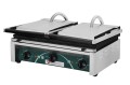 RN103-A Grill elektryczny kontaktowy panini podwójny, 4 płyty ryflowane (2).jpg