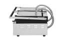 RN103-A Grill elektryczny kontaktowy panini podwójny, 4 płyty ryflowane (5).jpg