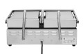 RN103-A Grill elektryczny kontaktowy panini podwójny, 4 płyty ryflowane (7).jpg