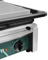 RN103-A Grill elektryczny kontaktowy panini podwójny, 4 płyty ryflowane (8).jpg
