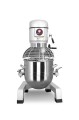 RQB40-C_2.jpg