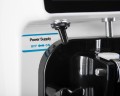 RQ16ERLW Maszyna do lodów włoskich  automat do lodów soft (15).jpg