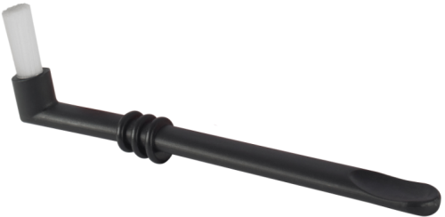 4d627101d269d02a78ed982116ea0995