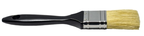 3366b17c29b6b08cf42b086d32fe6866