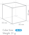 3968f035439b82deb1d32a8731a37875