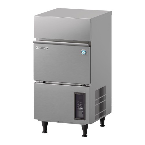 b6f9693305d197008e4b863d433b82b8