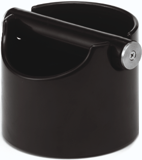 3573d72a93bc57728035205da1363995