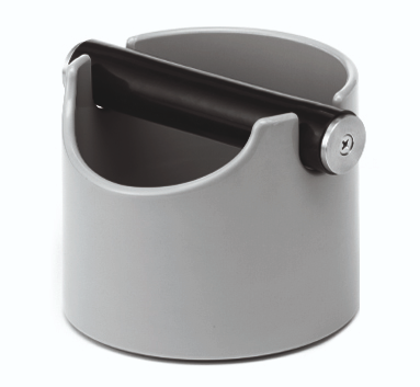 8c271cc8fef669d4b4694f53728fb21b