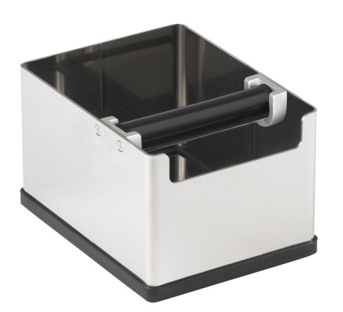 7c01cfce0656acc87c6bb877411f49ed