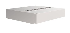 Okap kondensacyjny do pieców elektrycznych Mychef  iBake