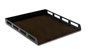 Górna półka | 467x512x66 mm | do pieca ORAC Oracle | OPSAB