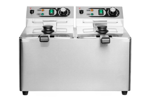 b29ff657f2a35f135b07832d6e55a82b