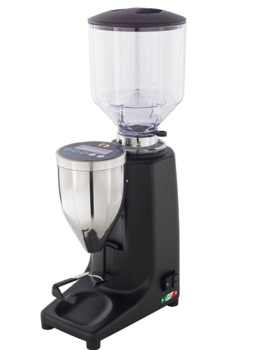 db67c3718863992cbc08c2178e05af09