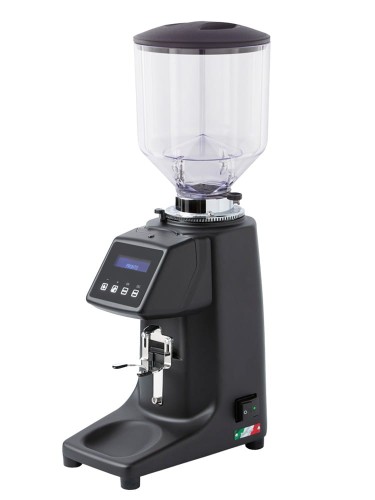 8b9ad1334c99b6fad651ef504b0f9f4c