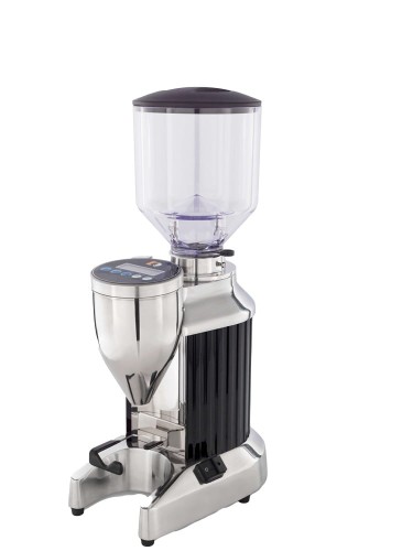 84a884931787af617aec3365fd4096c7