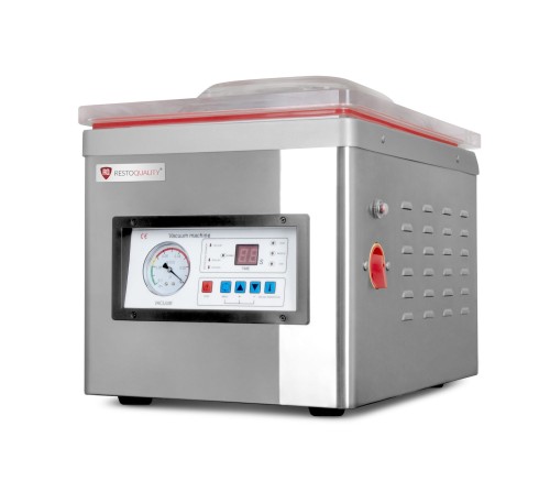 f7a6a08a648edadddac69865e8e0149f