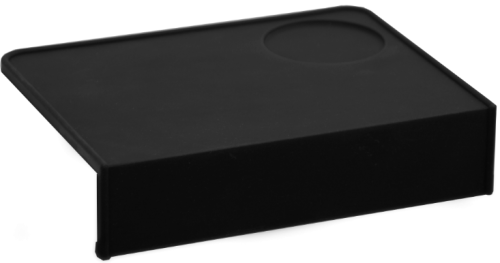 404079bd9b39ffcecfb7bbeb7374f79c