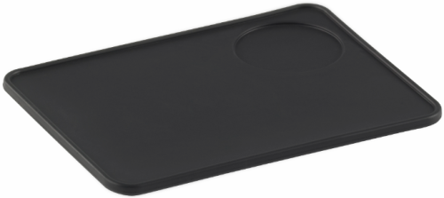 2e6b33001046d925399f7467a2600d71