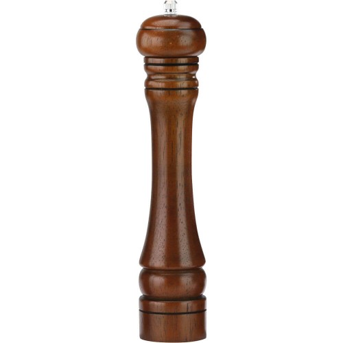 153400