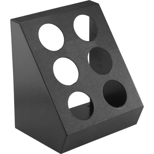 153469