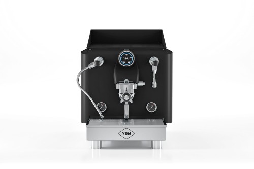 2406e8e93c63a301d06450e79fb5a6f7