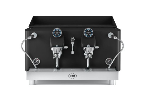 7f37f1a8273e6c486d52768ed151967b