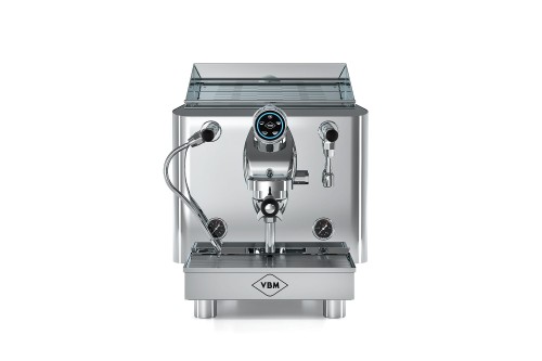 847e167207fa0ca33707da6e04ecb48e