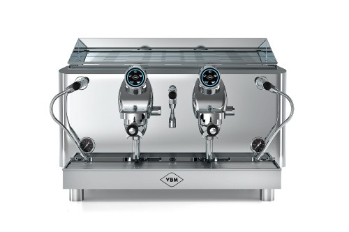 93fe4c8bfb32163e9f3535064d5e9ca6