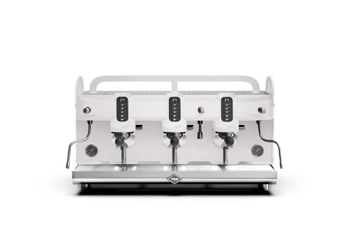 62bd86cceab34053a1c50517dc58c8c9