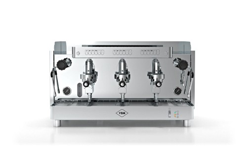 fe4c502c72b336396e4c1974e0008807