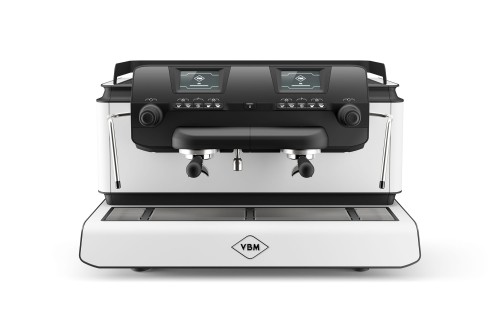 9087795e2411531da1f9685e427c934b