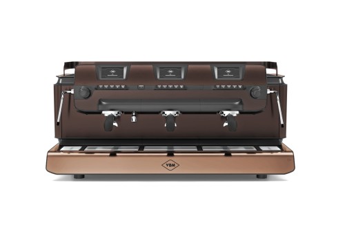 0ecbb0f078db809c211482cc97fb7781