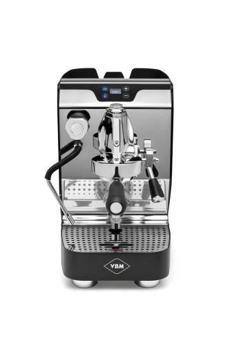 b77db13c0d97375de520d32aff606088