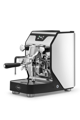 824b3f36743bc72855ba4dbacdecd66b