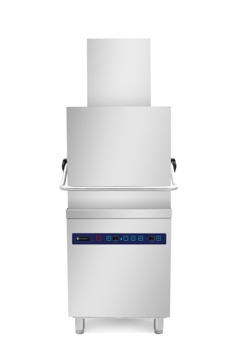 RQ102B-HR_nowy panel.jpg