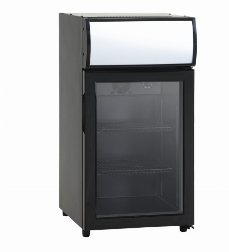Szafa_chłodnicza_przeszklona_SC51BE_44l_1.jpg