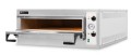 PIEC-DO-PIZZY-JEDNOKOMOROWY-ELEKTRYCZNY--6-XL-2-Recovered_1.jpg