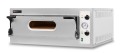 PIEC-DO-PIZZY-JEDNOKOMOROWY-ELEKTRYCZNY-ONE-4-2.jpg