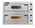 PIEC-DO-PIZZY-DWUKOMOROWY-ELEKTRYCZNY-ONE-66-1.jpg