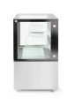149762