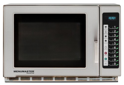 146289