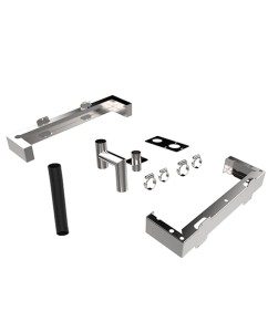 Zestaw do piętrowania for  MKF611C