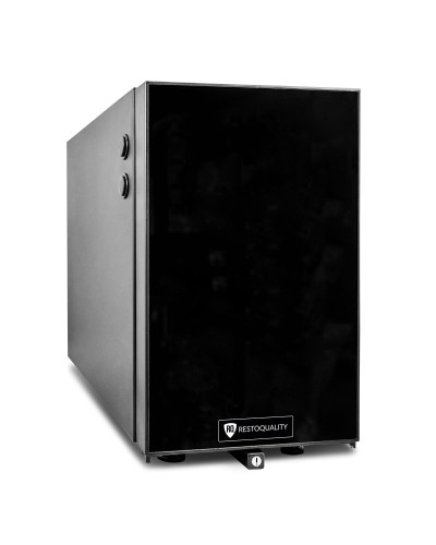 Lodówka na mleko do RQK (1).jpg