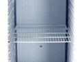 pol_pl_SZAFA-CHLODNICZA-350L-BIALA-10022816_4.jpg