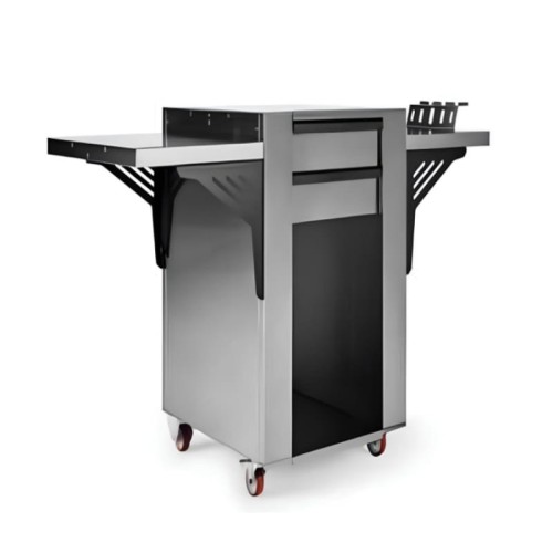 df925c9ba60c0da67c1ebc8eb90f1a67