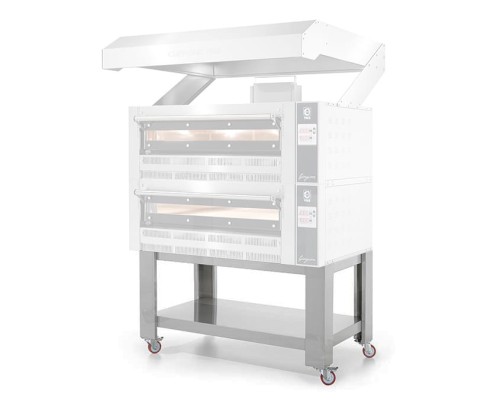 34767385730d017bd2cc8b91a6b7b4dc