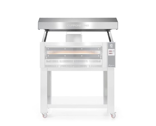 e6666f26c66b202223a01b646bedbee1