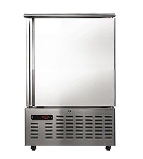 EBD-10.jpg